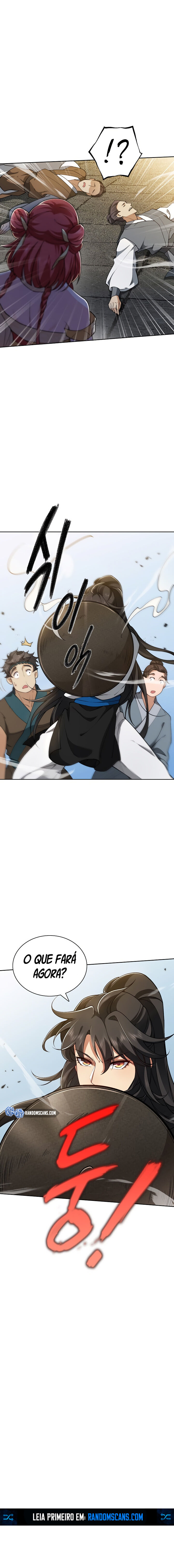 Cap 7 página 28
