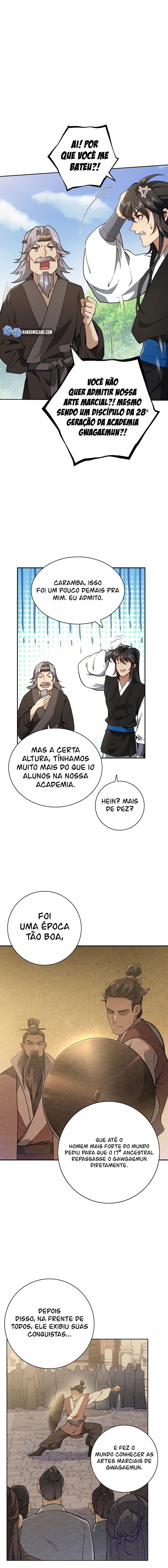 Cap 7 página 6