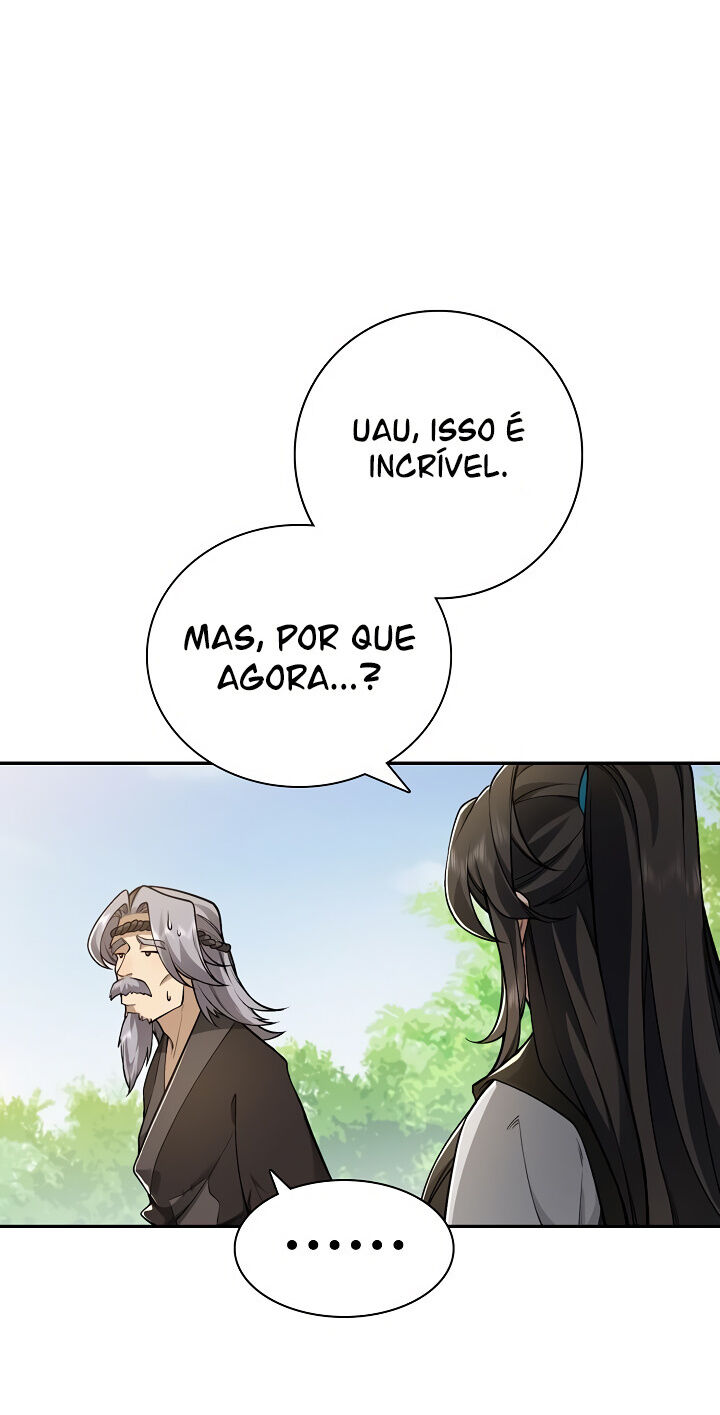 Cap 7 página 7