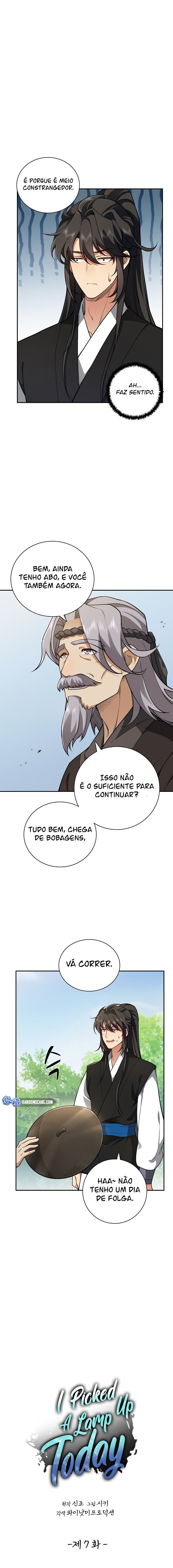 Cap 7 página 8