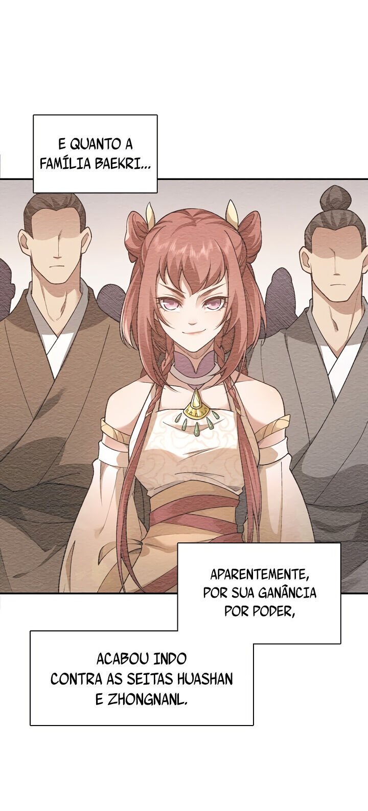 Cap 8 página 15