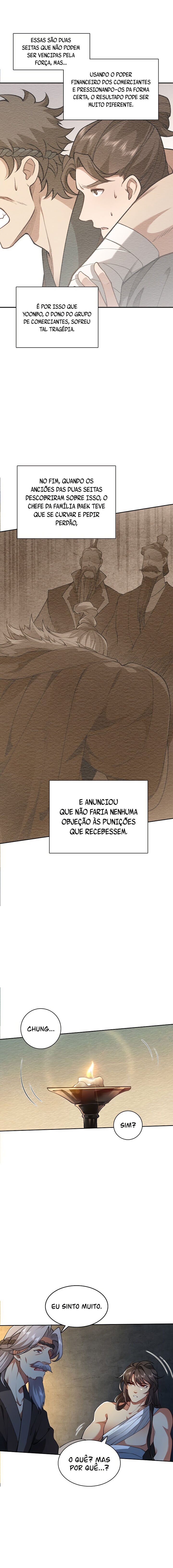 Cap 8 página 16