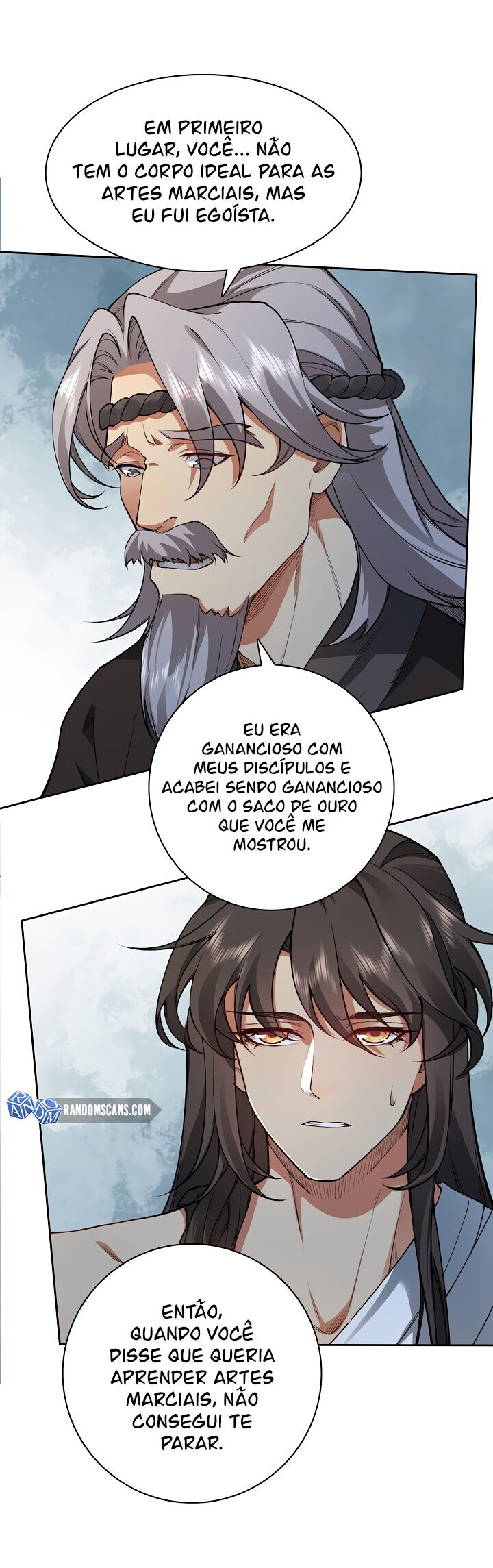 Cap 8 página 17