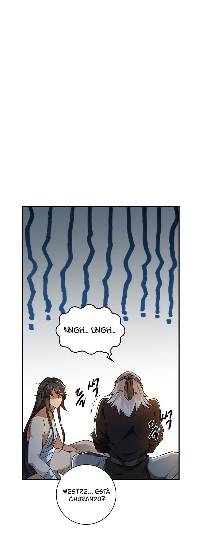 Cap 8 página 19