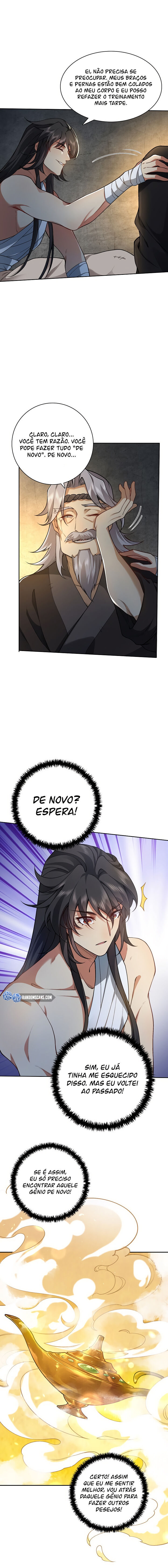 Cap 8 página 20