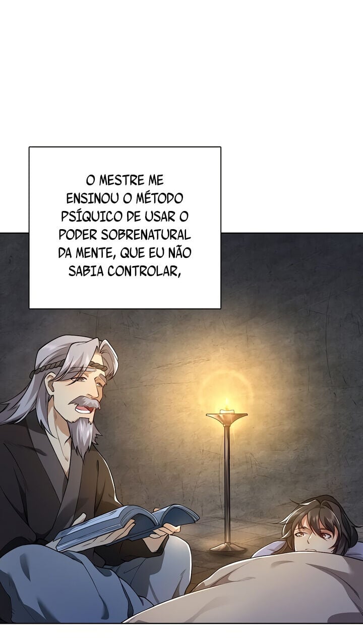 Cap 8 página 23