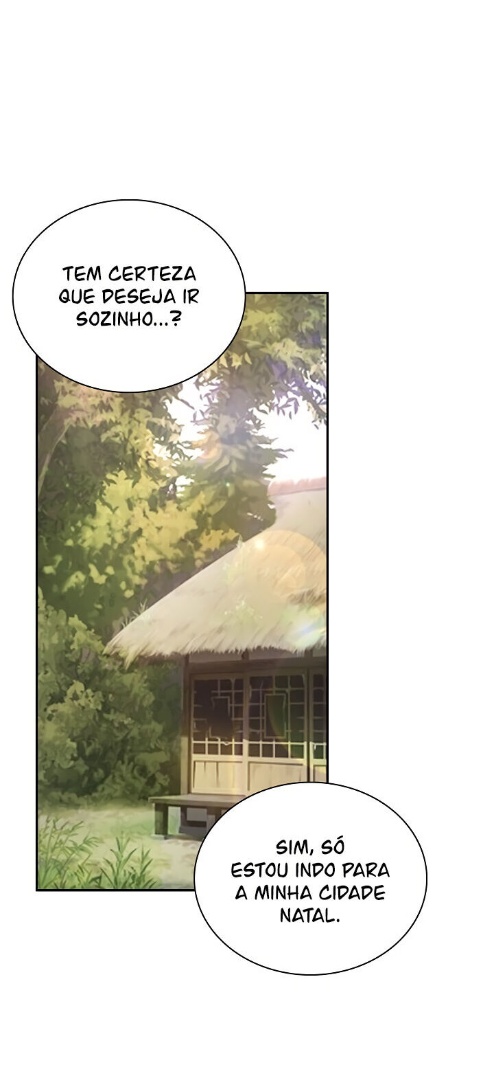Cap 8 página 25