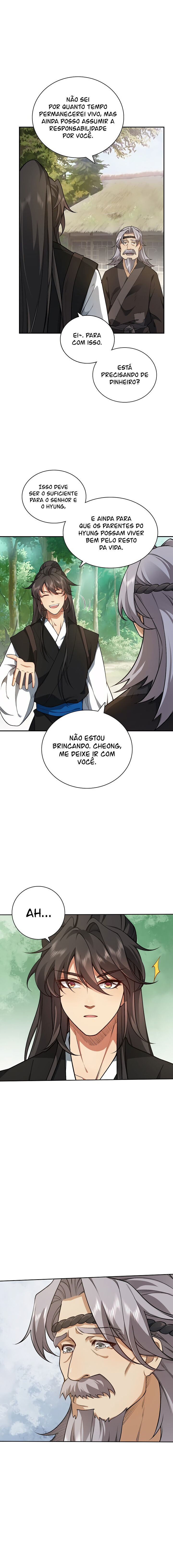 Cap 8 página 26