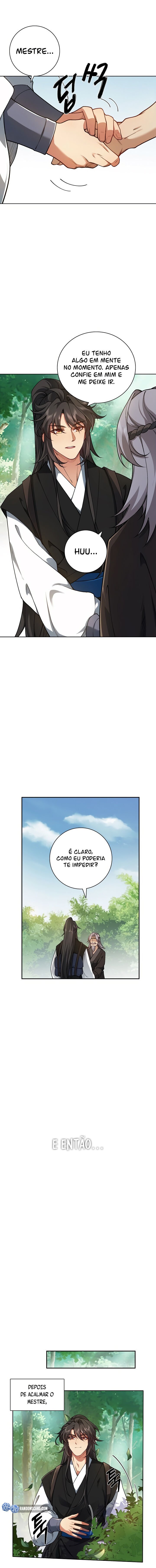 Cap 8 página 28