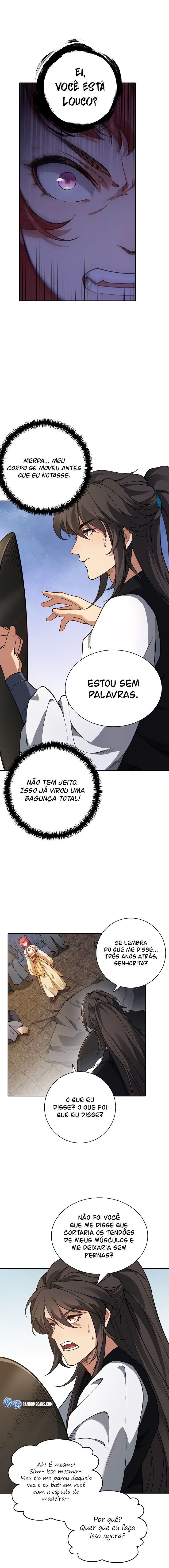 Cap 8 página 4