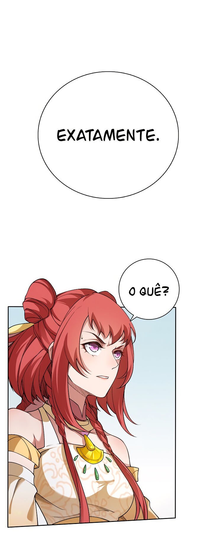 Cap 8 página 5