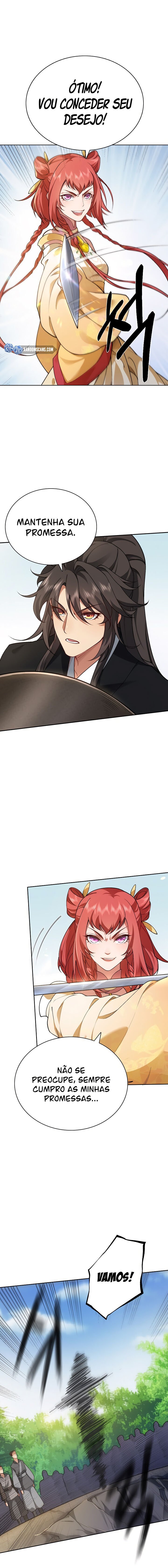 Cap 8 página 8
