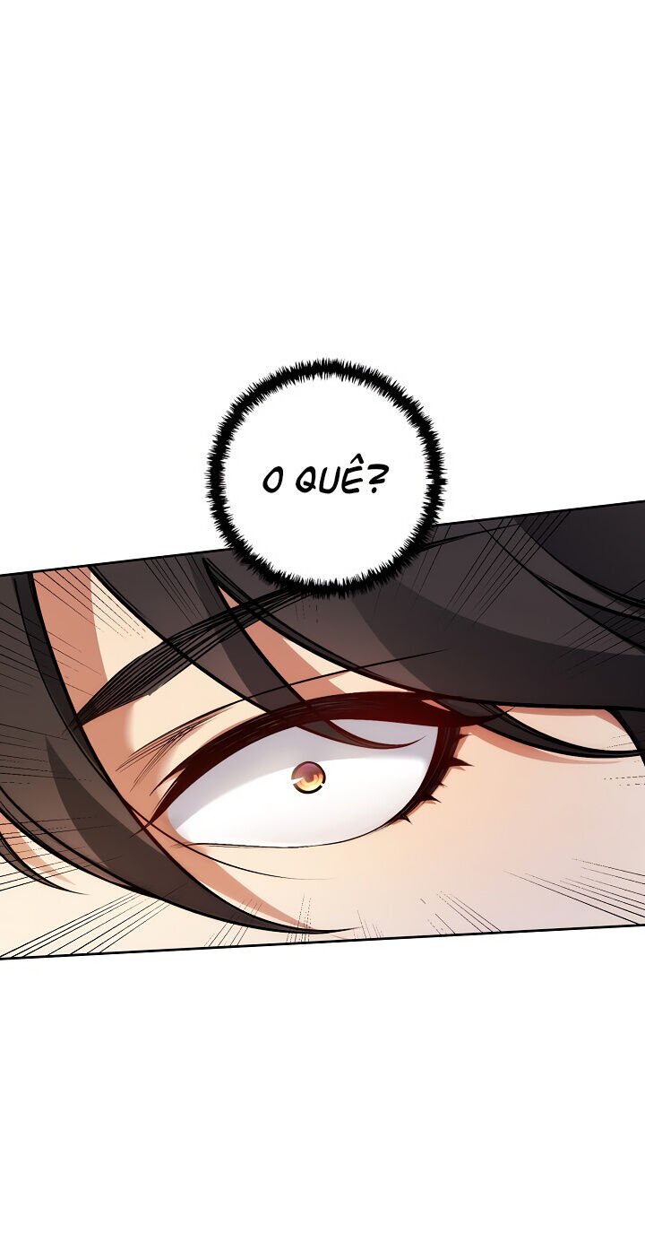 Cap 8 página 9