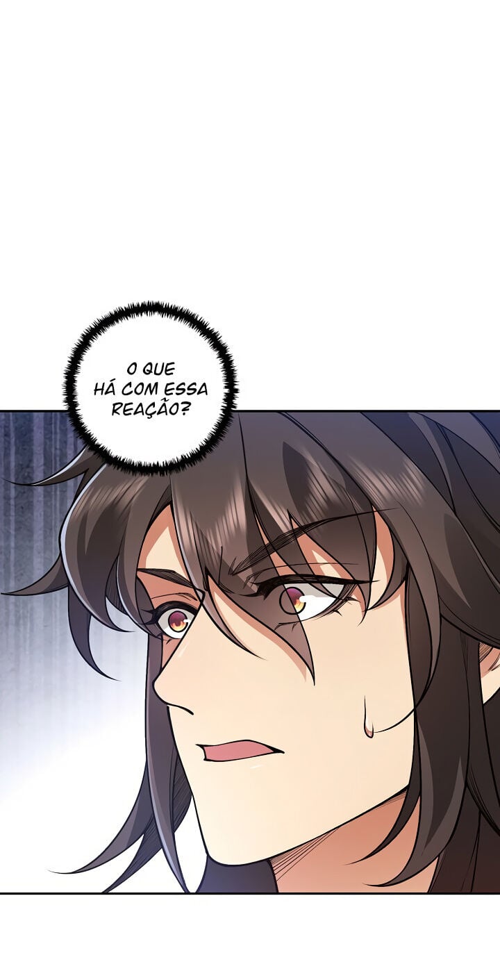 Cap 9 página 11