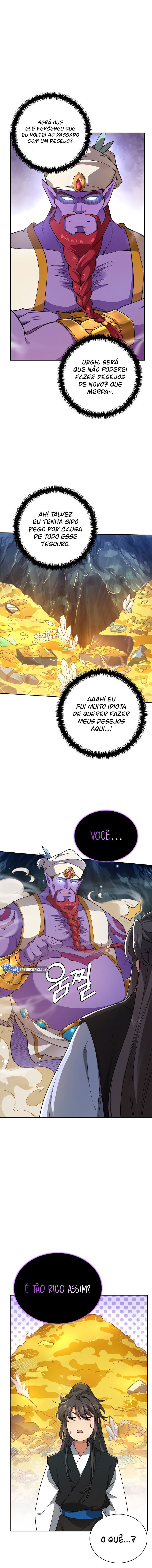 Cap 9 página 12