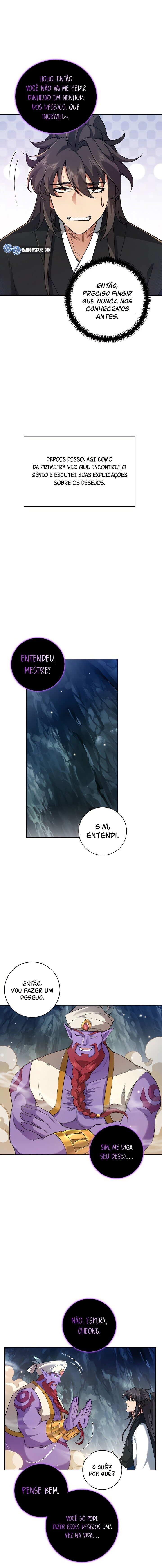 Cap 9 página 14