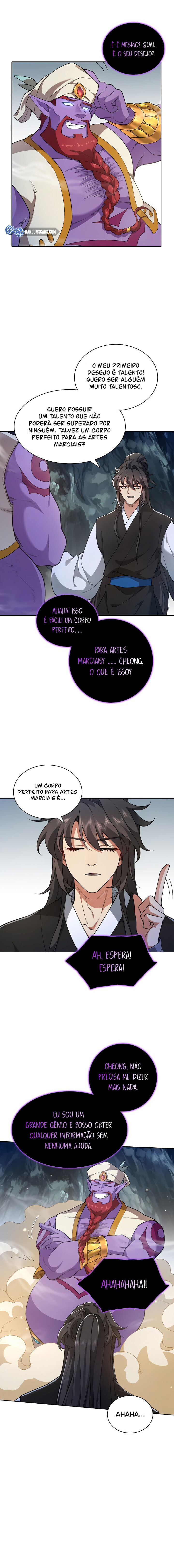 Cap 9 página 16