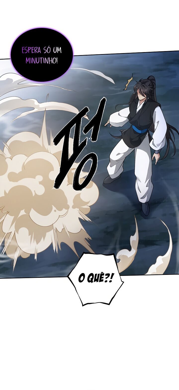 Cap 9 página 17