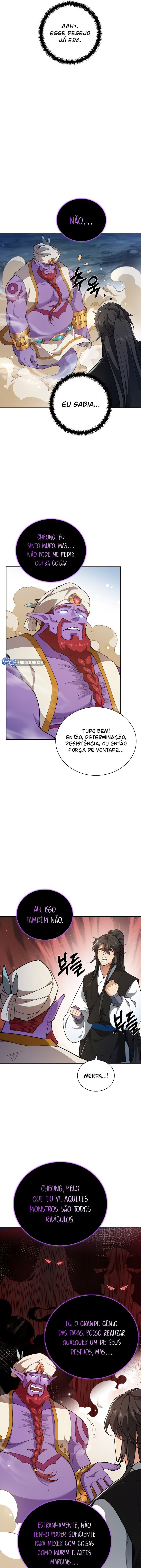 Cap 9 página 18