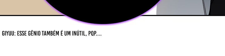 Cap 9 página 19