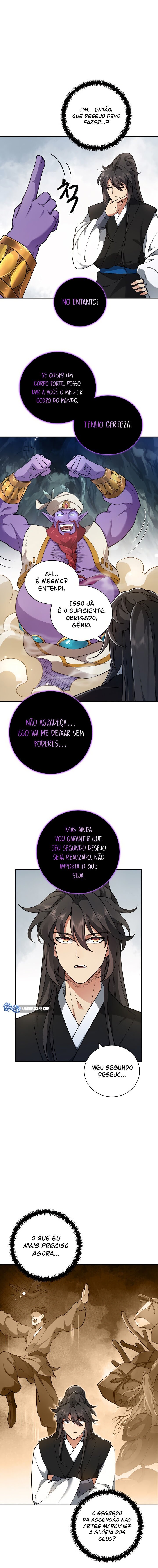 Cap 9 página 20