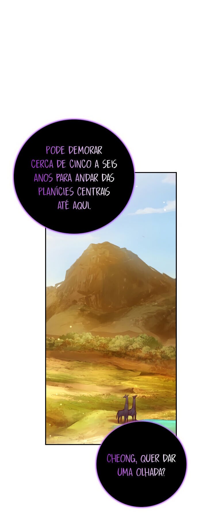 Cap 9 página 25