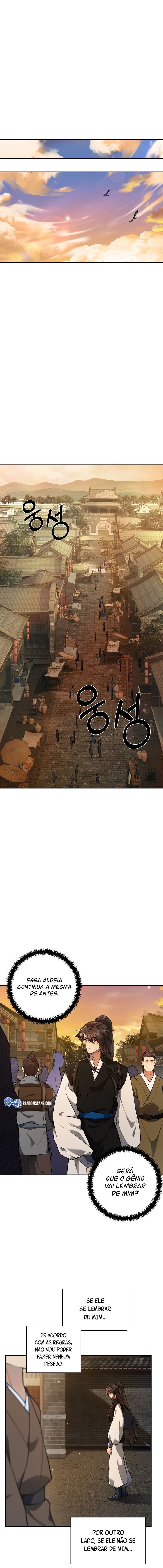 Cap 9 página 4