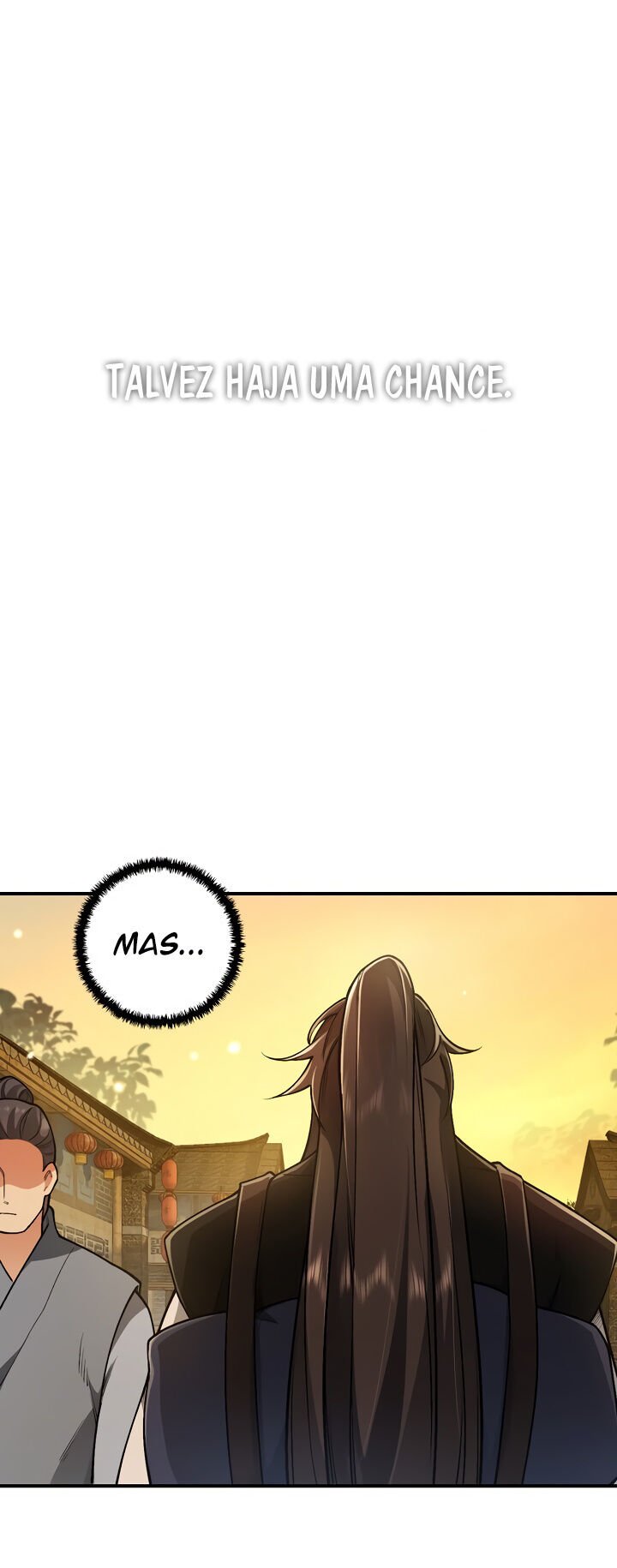 Cap 9 página 5