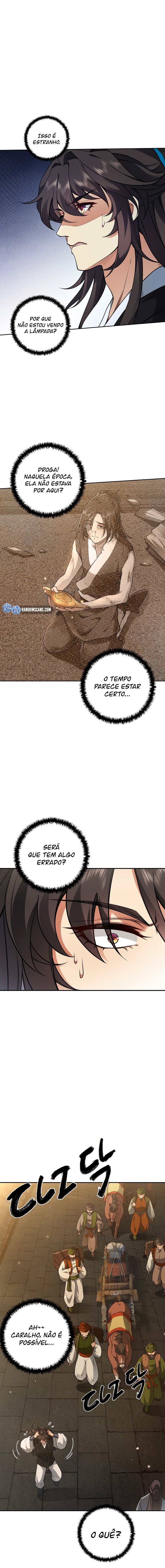 Cap 9 página 6