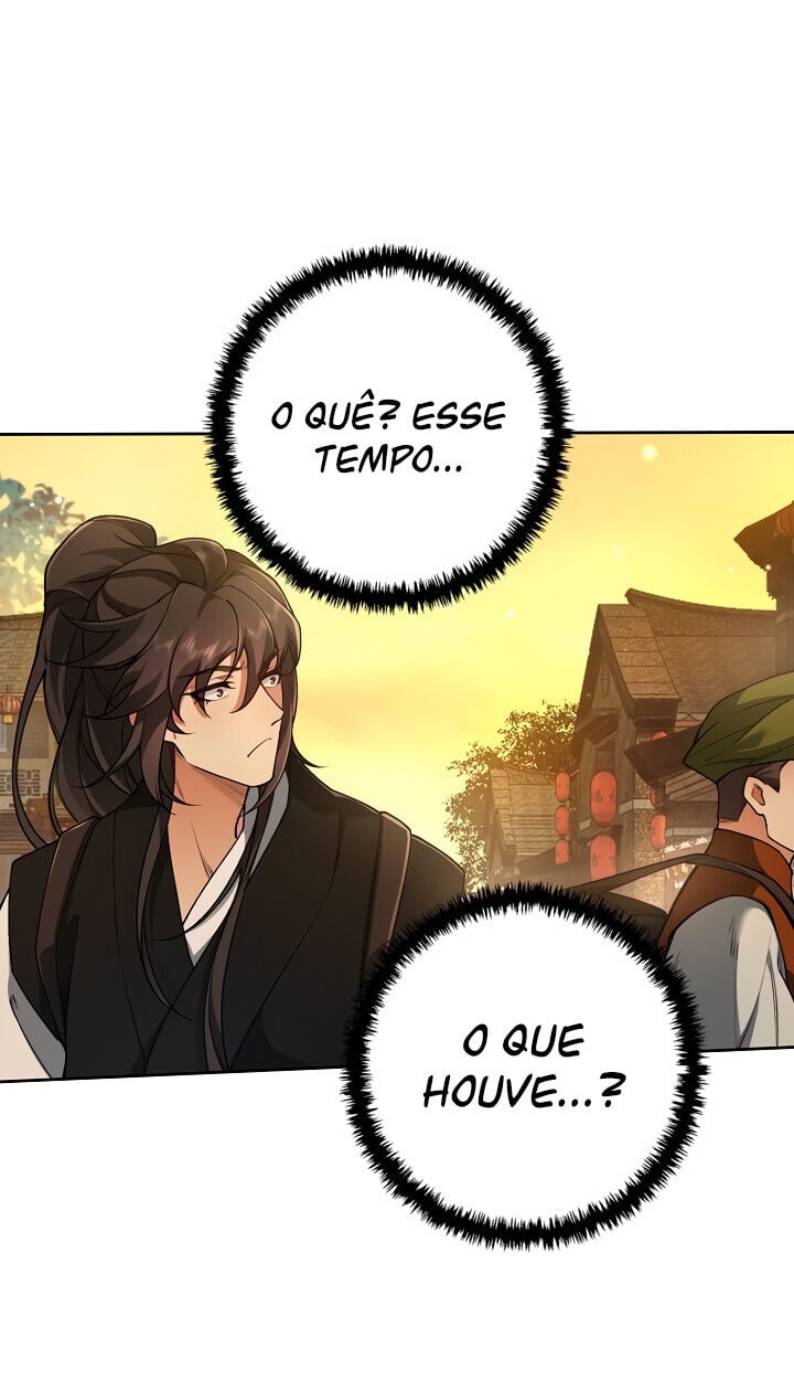 Cap 9 página 7