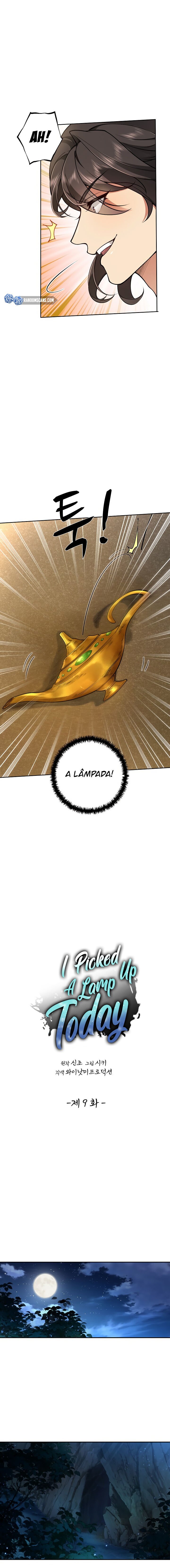 Cap 9 página 8
