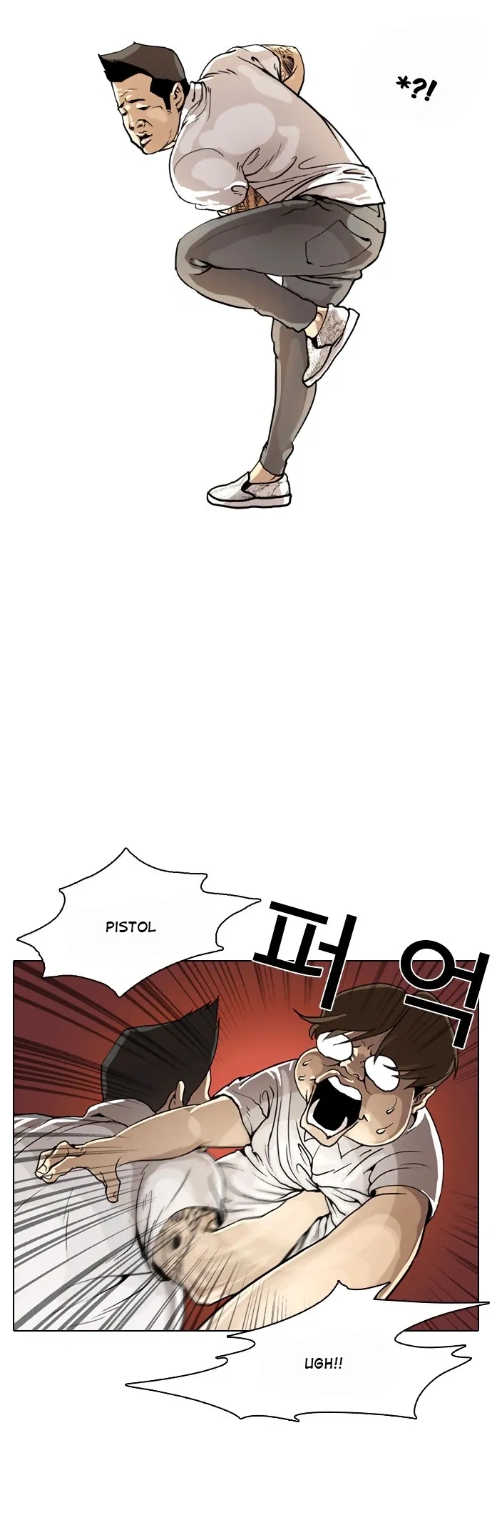 Cap 1.5 página 13