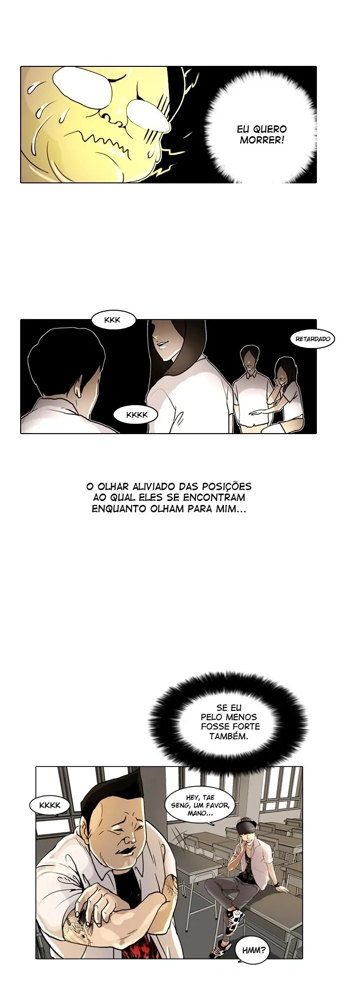 Cap 1.5 página 17