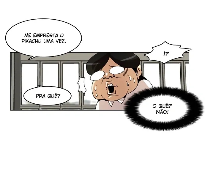 Cap 1.5 página 18