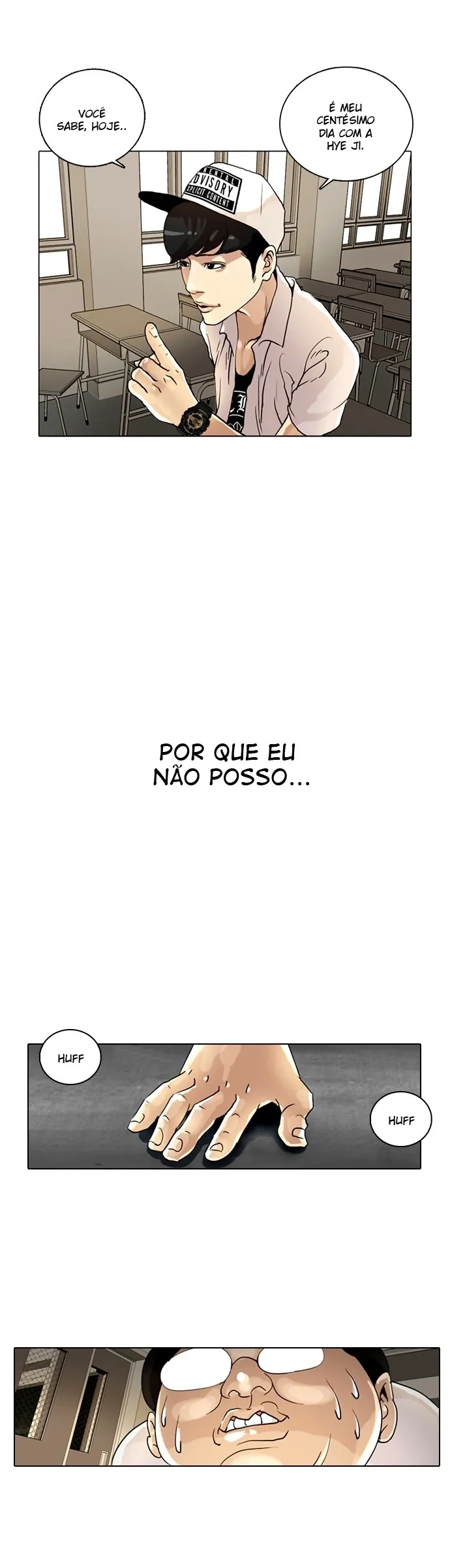 Cap 1.5 página 19