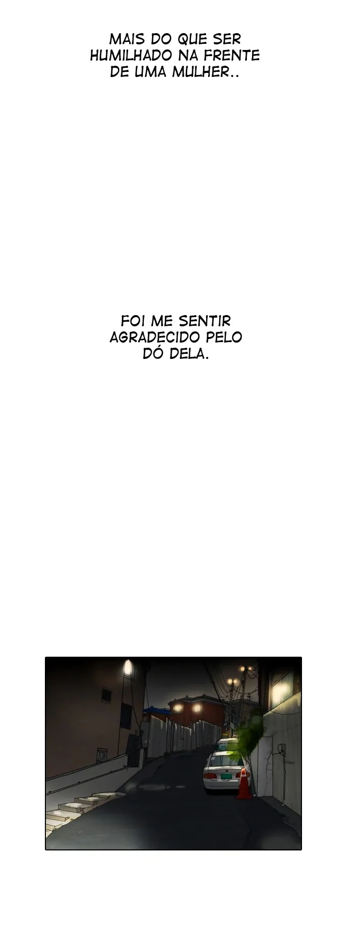 Cap 1.5 página 25