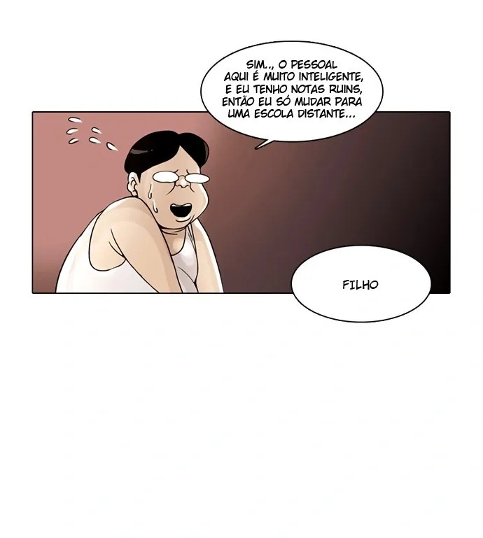 Cap 1.5 página 29