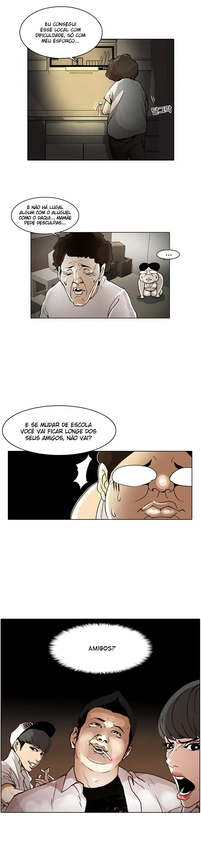 Cap 1.5 página 30