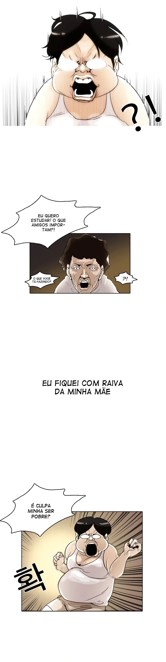 Cap 1.5 página 32