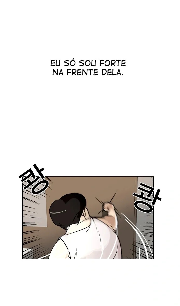 Cap 1.5 página 33