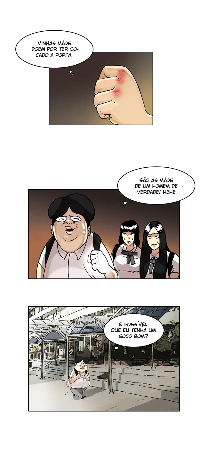Cap 1.5 página 39
