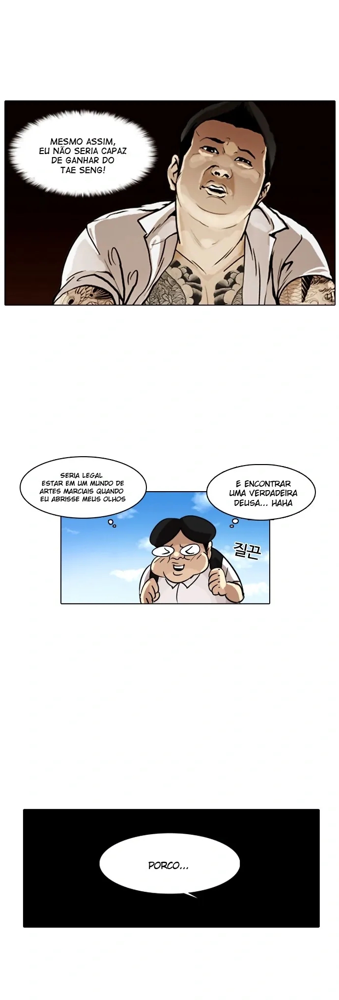 Cap 1.5 página 40
