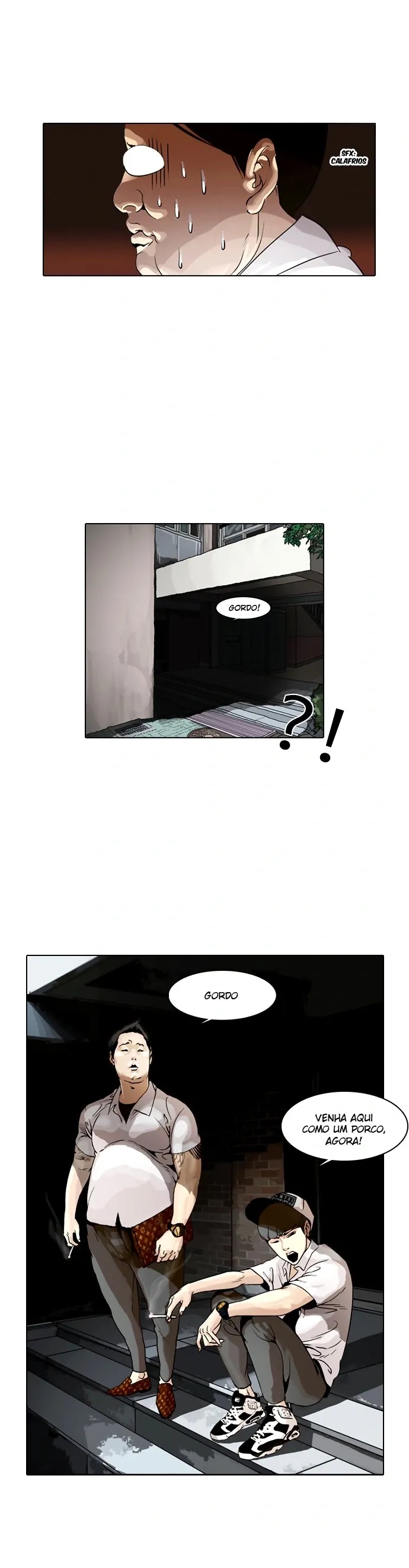 Cap 1.5 página 41