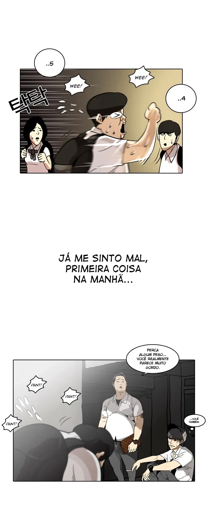 Cap 1.5 página 42