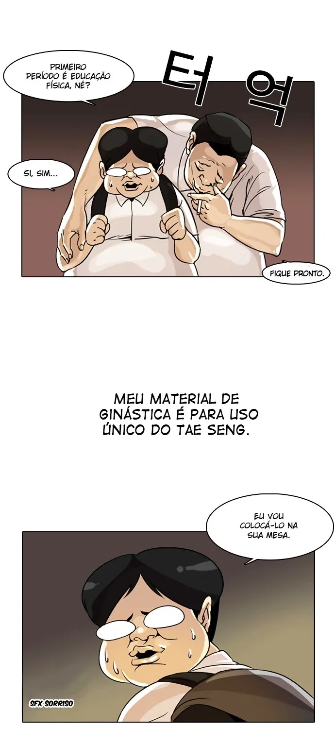 Cap 1.5 página 43
