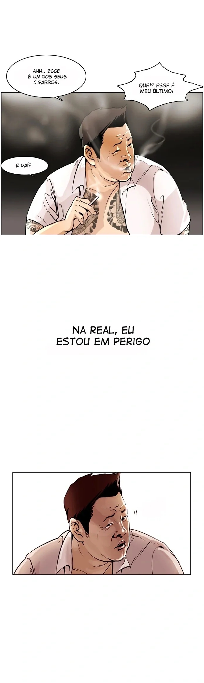 Cap 1.5 página 5