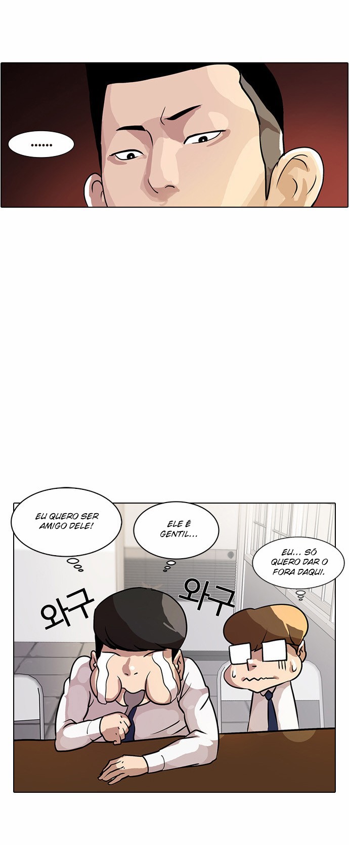 Cap 10 página 10