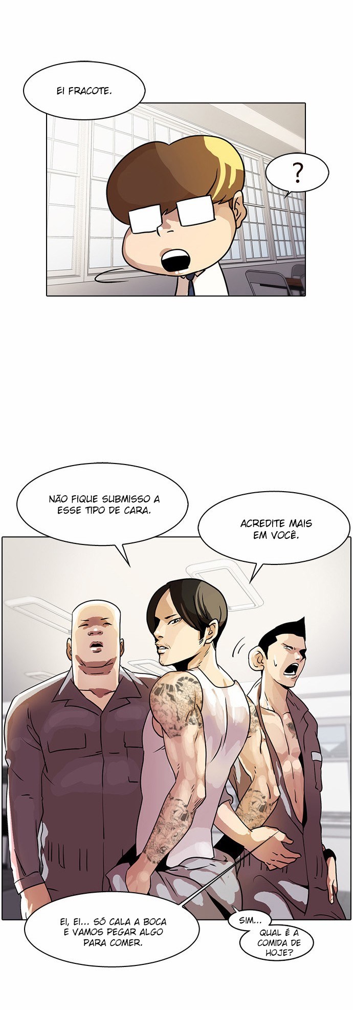 Cap 10 página 11