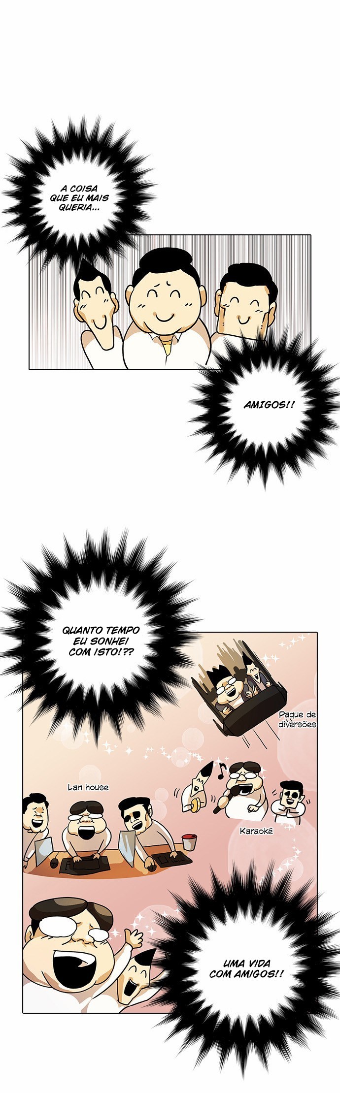 Cap 10 página 20