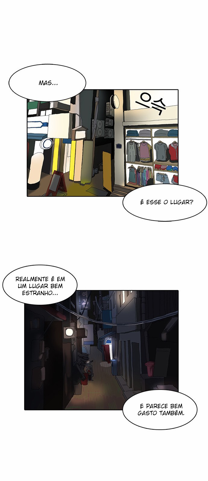 Cap 10 página 27